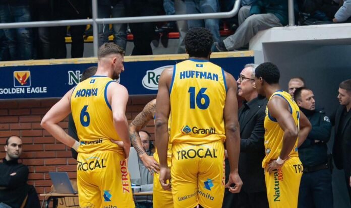 619641297_1482470923879816_7850068043272673015_n