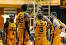 Go+ Peja përjashtohet nga ENBL, gjobitet edhe me shumë astronomike parash