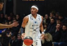 Prishtina mposhtet nga Vëllaznimi, por kalon në gjysmëfinale të Kupës