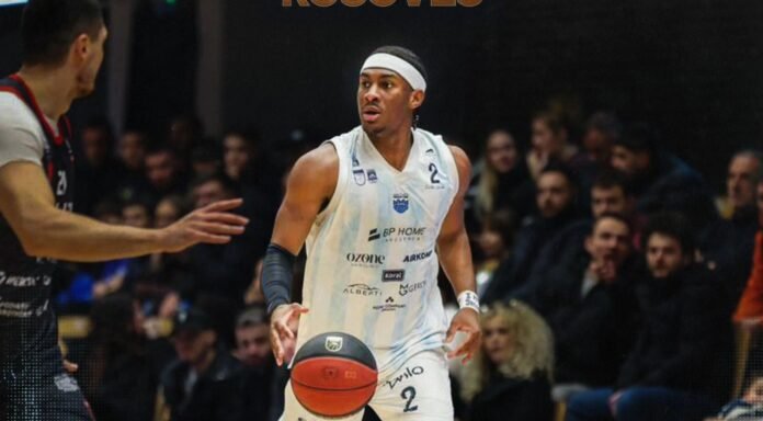 619838421_1433071515469190_8418316190690151664_n