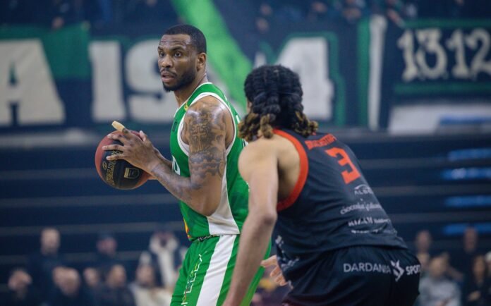 621816744_938969168787581_2593733626723136525_n