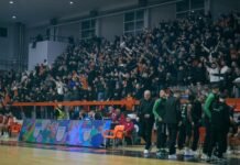 Te Trepça sonte pritet një tjetër rikthim nga lëndimi