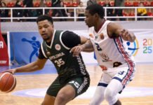 Liga Unike e meshkujve sot sjell një përballje