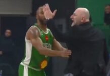 Reagimi i Beçiragiqit në Kosovë bën bujë të madhe edhe në mediat boshnjake