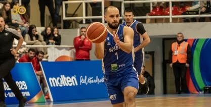 587238141_1869632170334418_4688708447321561831_n