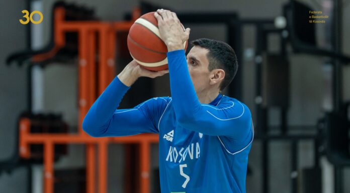 590393613_1866097417354560_7897063824274349386_n