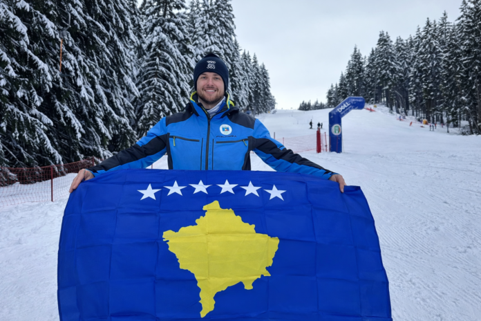 607011bb-f99c-44e3-89d1-689476131f7f