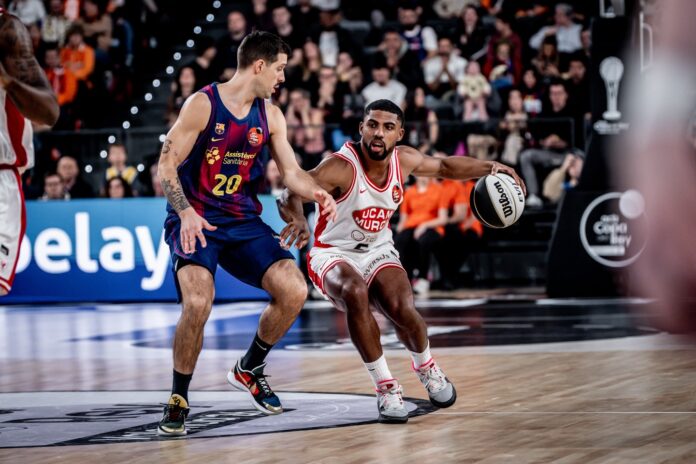 639618640_18572905654020577_1675528524936507774_n