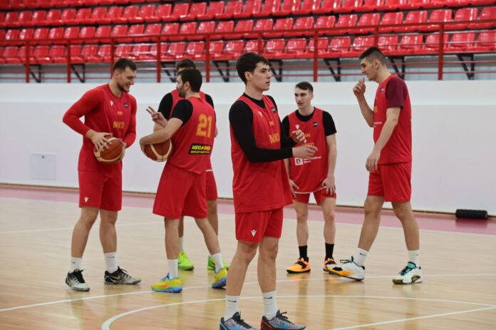 641204990_1469949635176765_332933646910560340_n