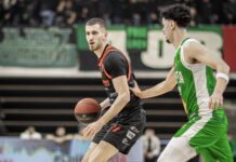 Finalja e Kupës së Kosovës sonte në Rahovec: Trepça – Bashkimi