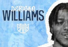 Prishtina zyrtarizon qendrën e re të ekipit pas largimit të Kelby Kramer