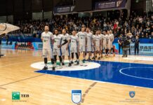 Kosova sonte ndaj Sllovakisë, i duhet mbështetja e madhe