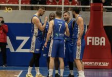 Kosova mes mungesave dhe realitetit: A mjafton arsyetimi me dy veteranë?