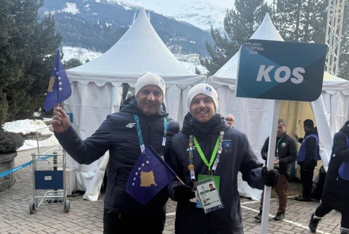 WhatsApp Image 2026-02-06 at 16.56.45