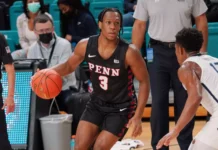 Bora gjen zëvendësin e Mekiçit njofton për transferin e ri