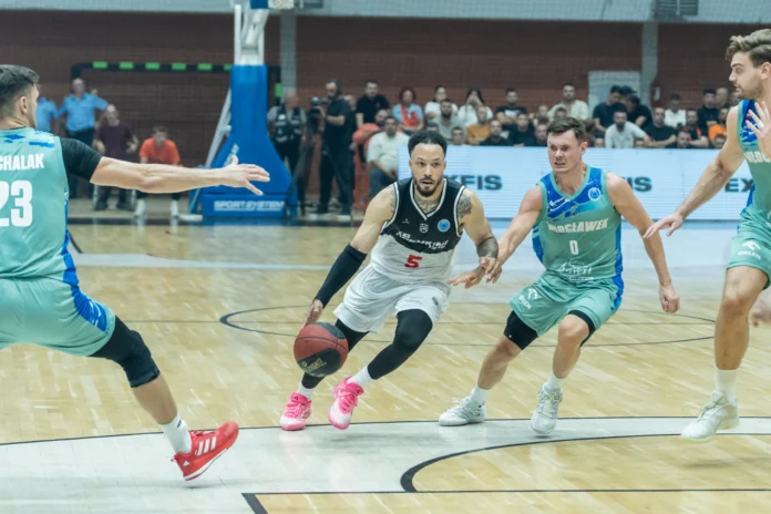 dgguavhyxdtdqarbjgqn