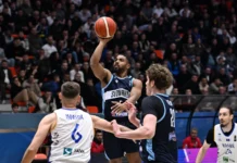 Natyralizimi dha efekt të vërtetë te sllovakët, David De Julius ishte diferenca kryesore