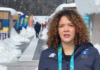 Kiana shprehet maksimalisht e gatshme për Olimpiadën Dimërore ”Milano Cortina 2026”