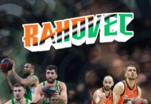 Deri tash Trepça-Bashkimi 3:0 në finalet e Kupës