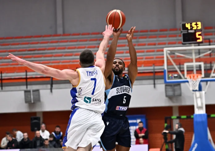 htqmpwyo9opld9syqjp2