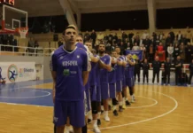 DËSHTIMEVE DUHET T’JU VJEN FUNDI – ËSHTË KOHË E SUKSESEVE PËR KOSOVËN