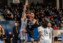 Orari i play off-it të Superligës së Kosovës