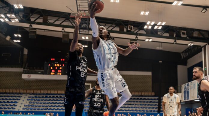 580694007_1853370548627247_9158890254218409785_n