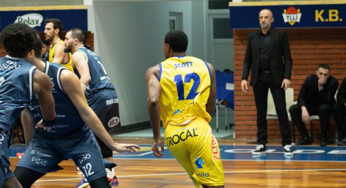 594977771_1423800443089430_4732021797502131500_n