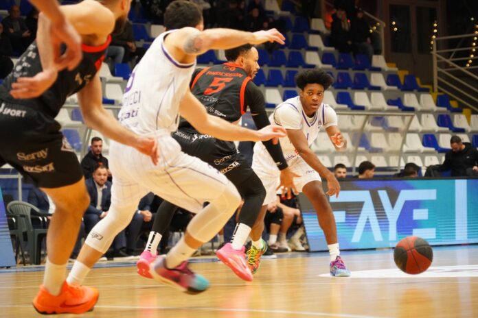 595307822_1147270287575008_4210956965953197776_n