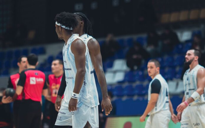 599932028_1401685851941090_8934019315921066776_n