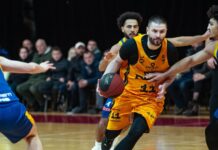 Derbi edhe në Pejë, verdhezinjët e presin Borën