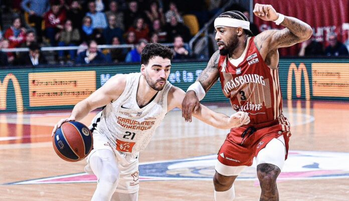 615957828_1331501752351955_4353063466779990400_n