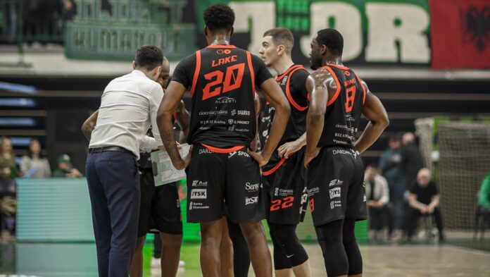 618041788_1292049999401335_7766807940745638377_n