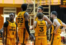 Peja e mposht thellë Vllazninë e Shkodrës