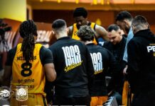 Peja në Final Four të Ligës Unike