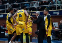 Golden Eagle Ylli me fitore të thellë