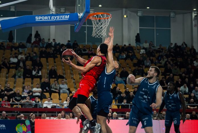 633926412_18323652226301507_1741695724857837353_n