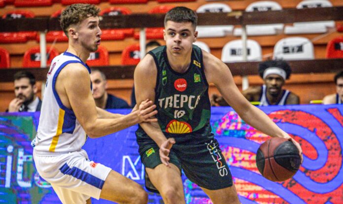 634764145_953785020639329_2594544557029459224_n