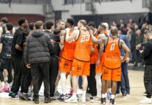 Bashkimi triumfon ndaj Rahovecit pas vazhdimeve