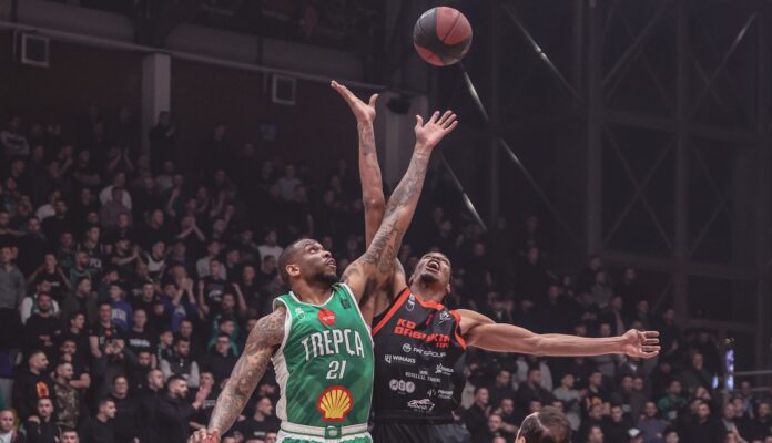 635186315_1930623720901929_3496363633776426568_n