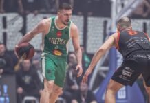 Superliga vazhdon sot dhe nesër, vëmendja në Prizren