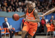 Bashkimi e liron Armstedin, shkaqet të forta!