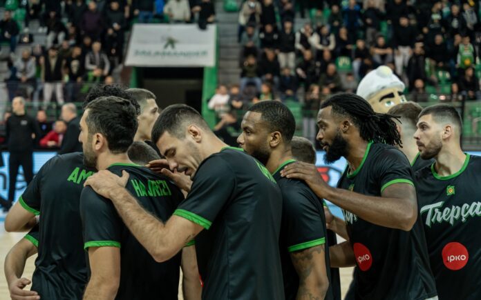 650935263_1527298646063710_7454344228826598697_n