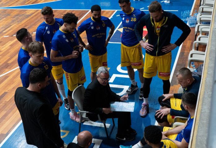 652612286_1508972154572258_844879681920109809_n