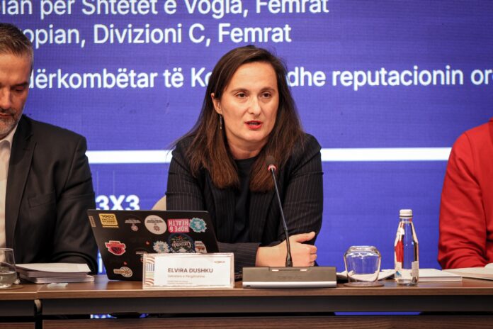 654822208_1956814994949468_6735351242743527269_n