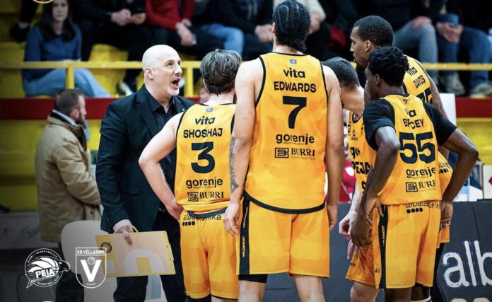 656191365_1536438965149678_7909565364660259603_n