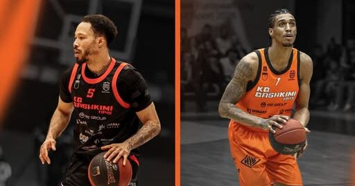 656750528_18106079851849587_128872442437723968_n