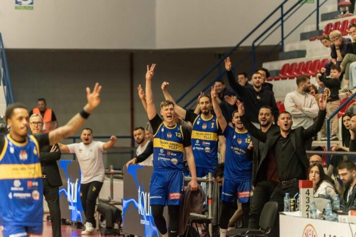 657268357_1537504791709762_416834723453607890_n