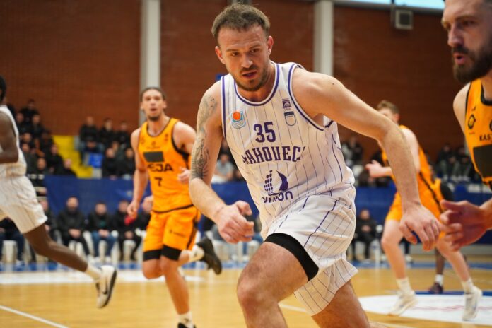 657277260_1226967942938575_2252021034321535910_n