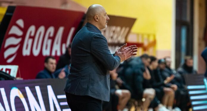 657885112_18518711803077217_1269826770235773809_n